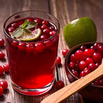 Best Cranberry Juice