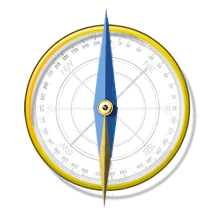 Compass